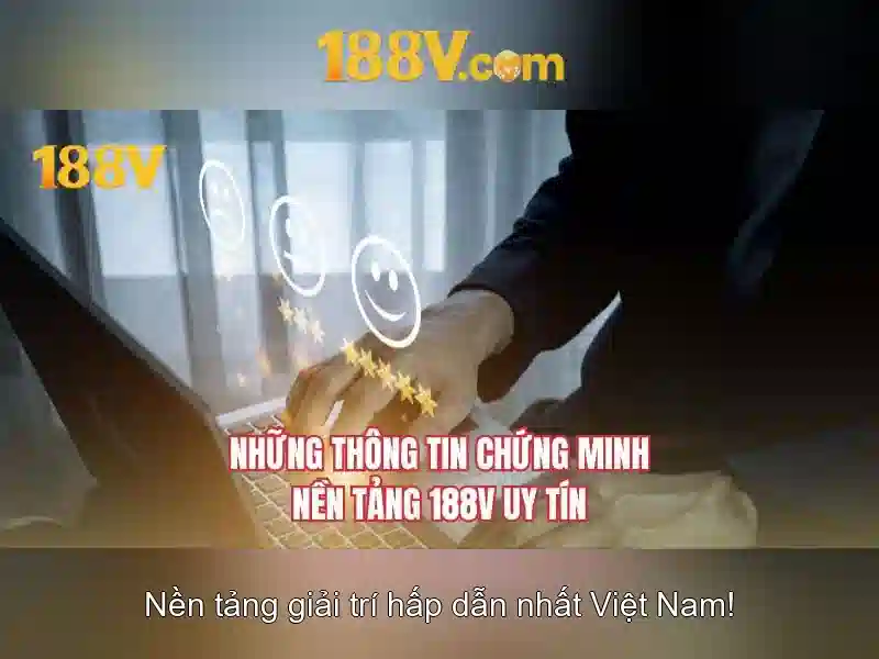 QUẦY VIỆN PHÍ Ô SỐ 9