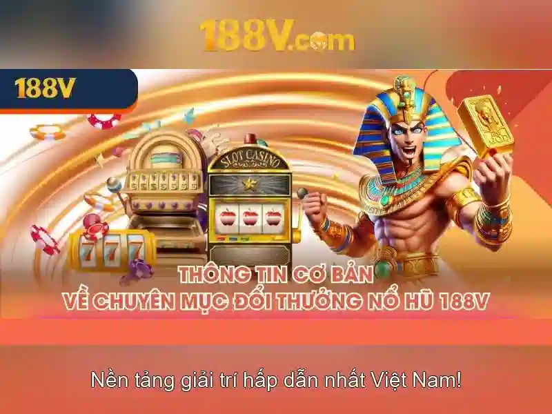 Bull Bull trực tuyến