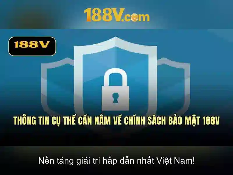 Việt Vị Trong Bóng Đá