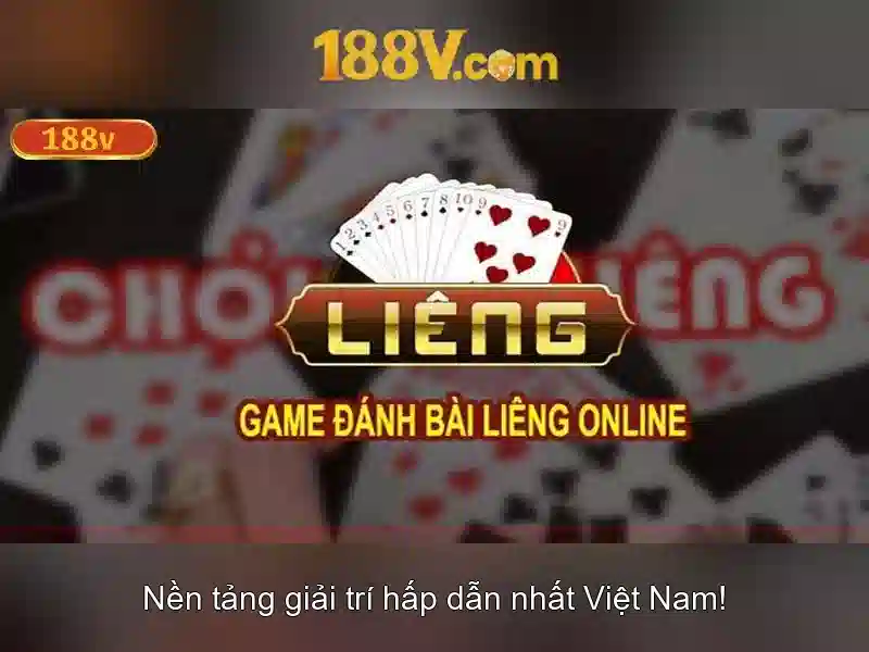 Lịch sử và nguồn gốc của 188v