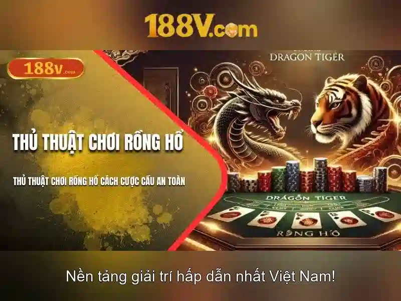 Việt Vị Trong Bóng Đá