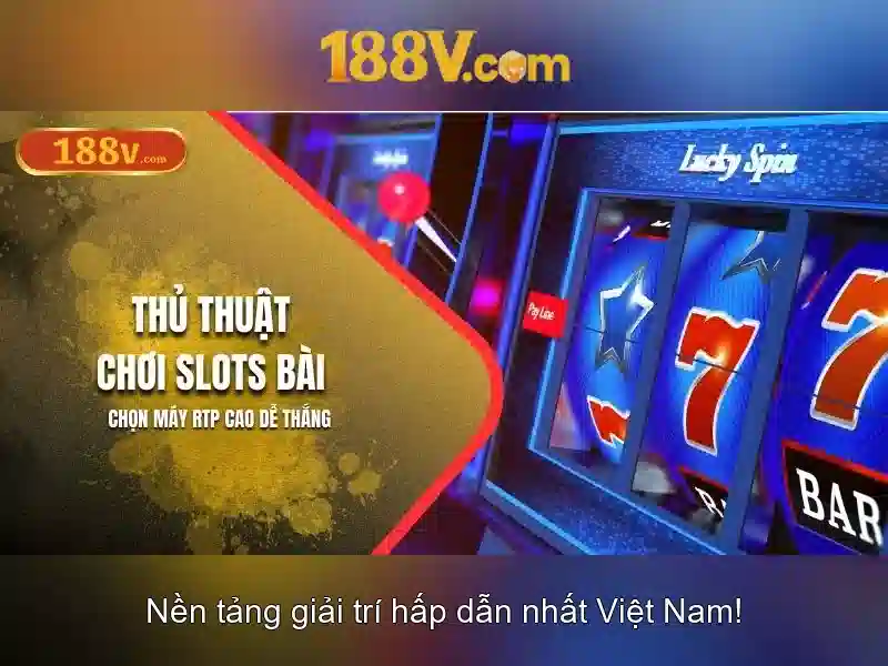 Việt Vị Trong Bóng Đá