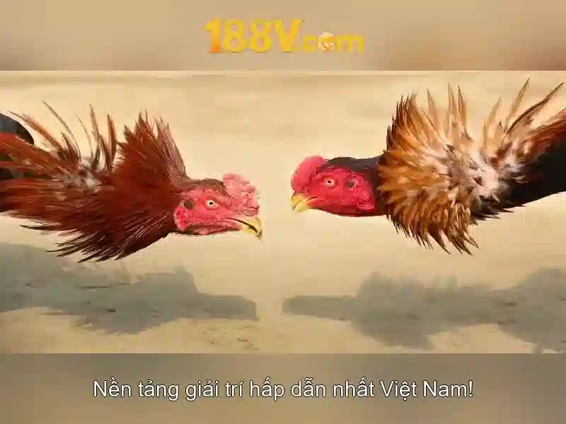 Việt Vị Trong Bóng Đá