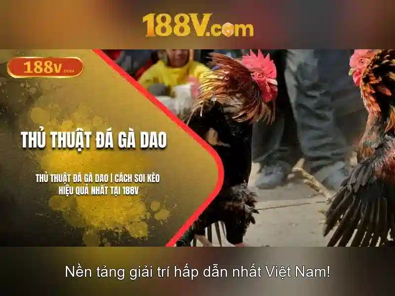 Việt Vị Trong Bóng Đá
