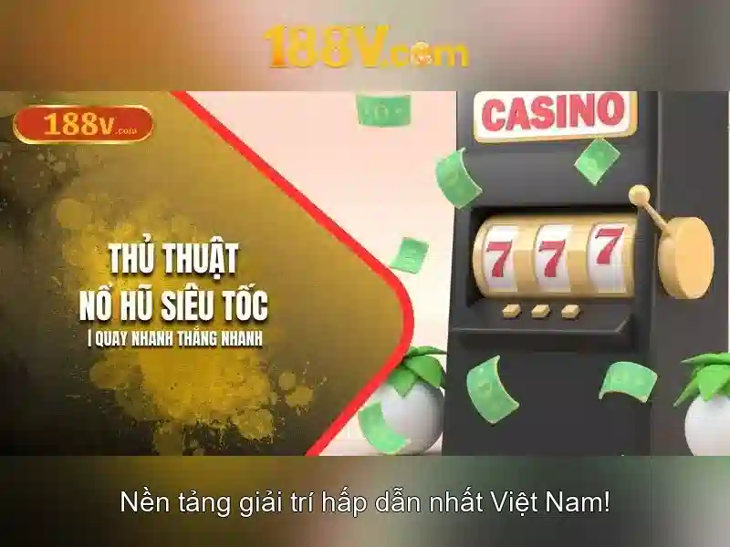 Nguồn gốc và ý nghĩa