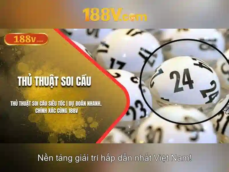 Khía cạnh an toàn khi làm việc với 188V Khía cạnh an toàn khi làm việc với 188V