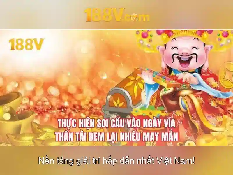 Khái niệm 188V