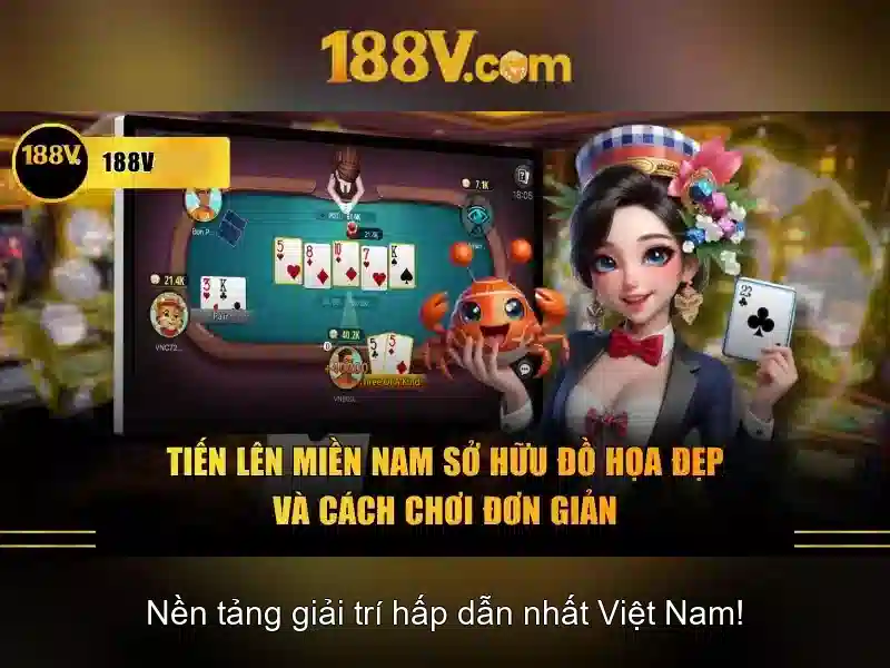 Việt Vị Trong Bóng Đá