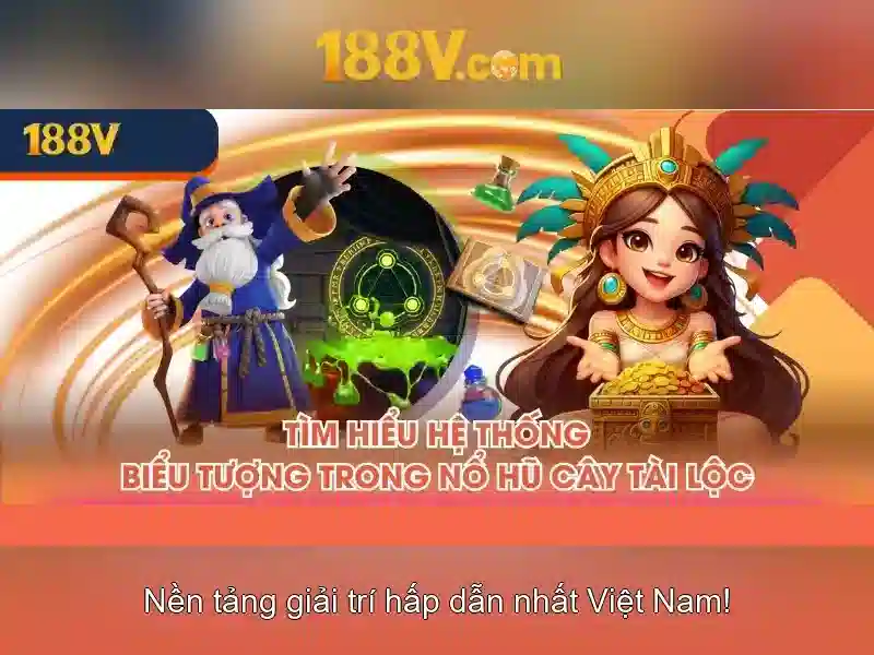 Bull Bull trực tuyến