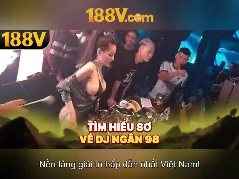 Việt Vị Trong Bóng Đá