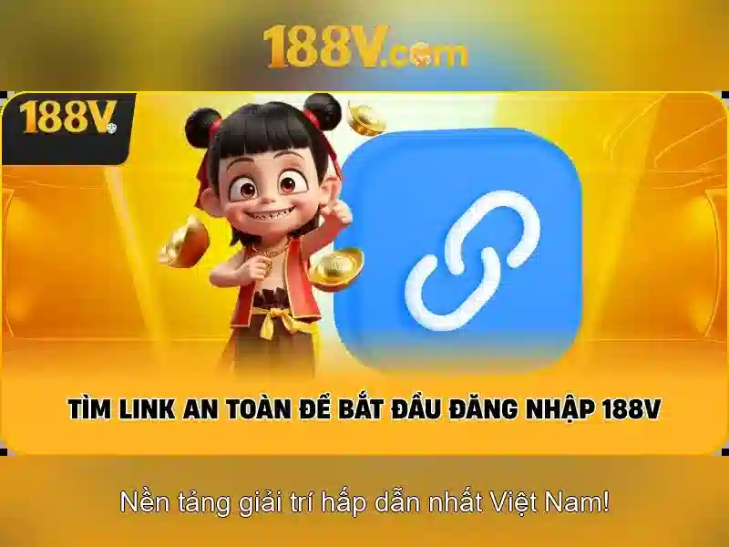 Bull Bull trực tuyến