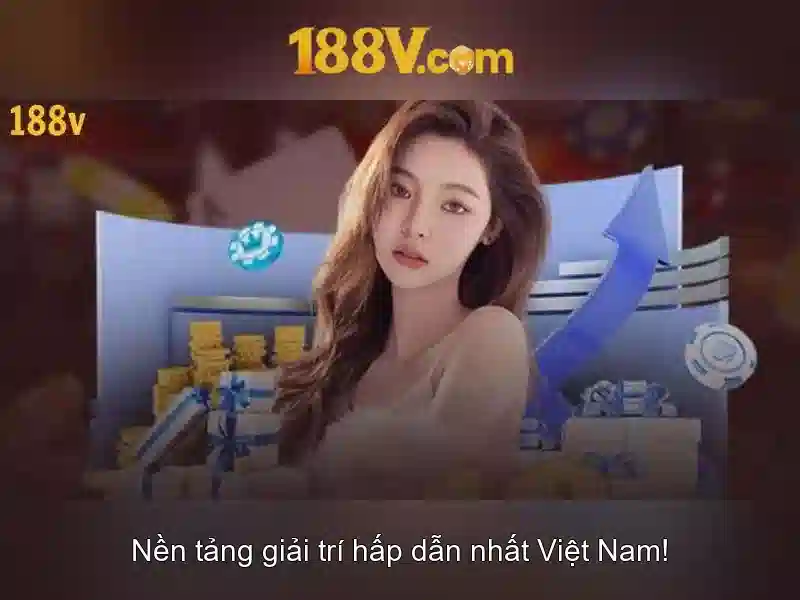 Việt Vị Trong Bóng Đá