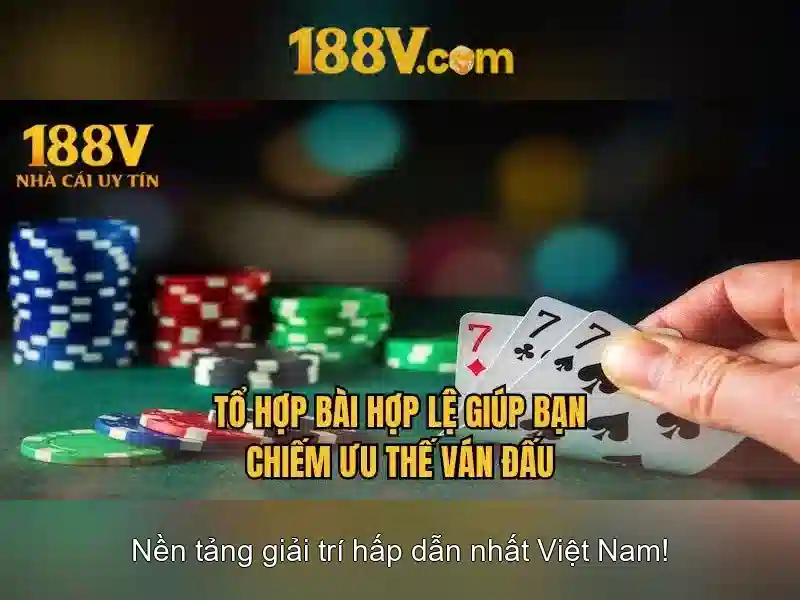 Bull Bull trực tuyến