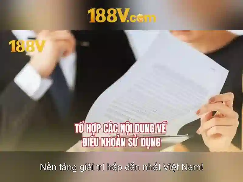 Bull Bull trực tuyến