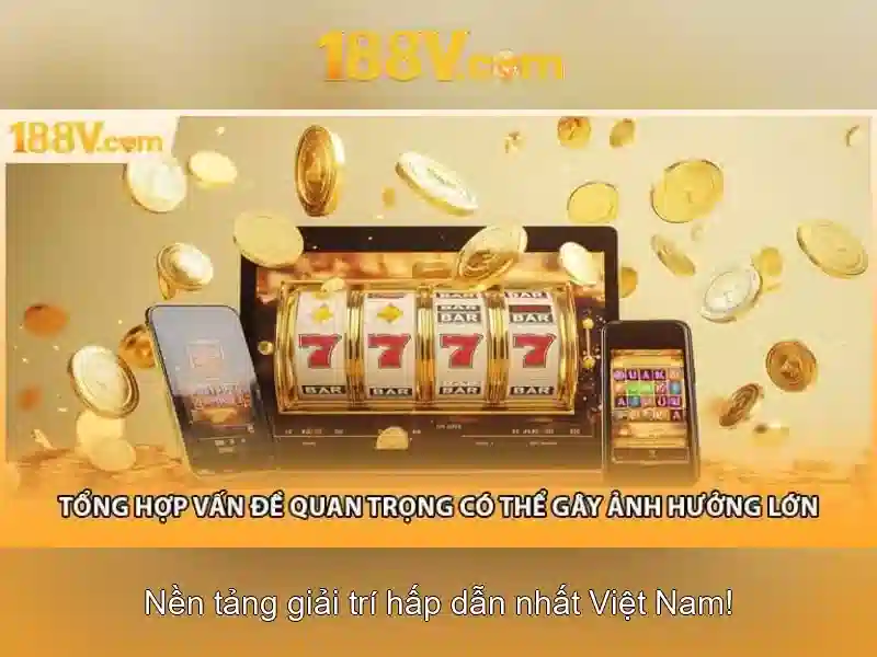 Kỹ thuật và công cụ