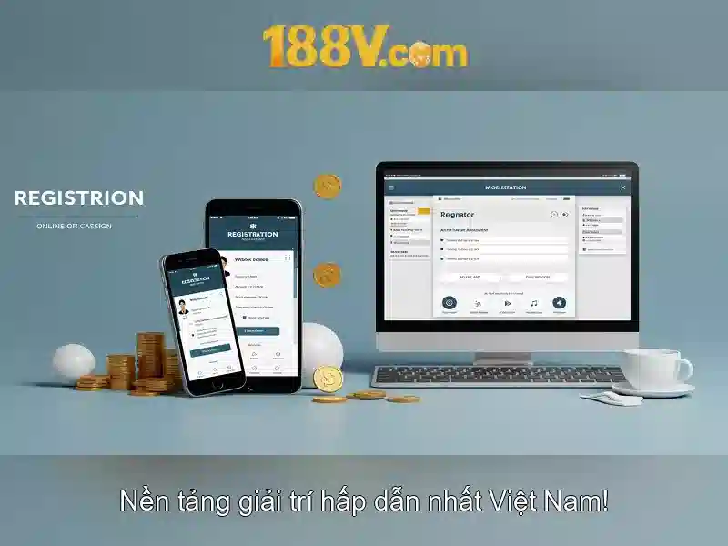 Khám phá khái niệm 188v và nguồn gốc của tên gọi