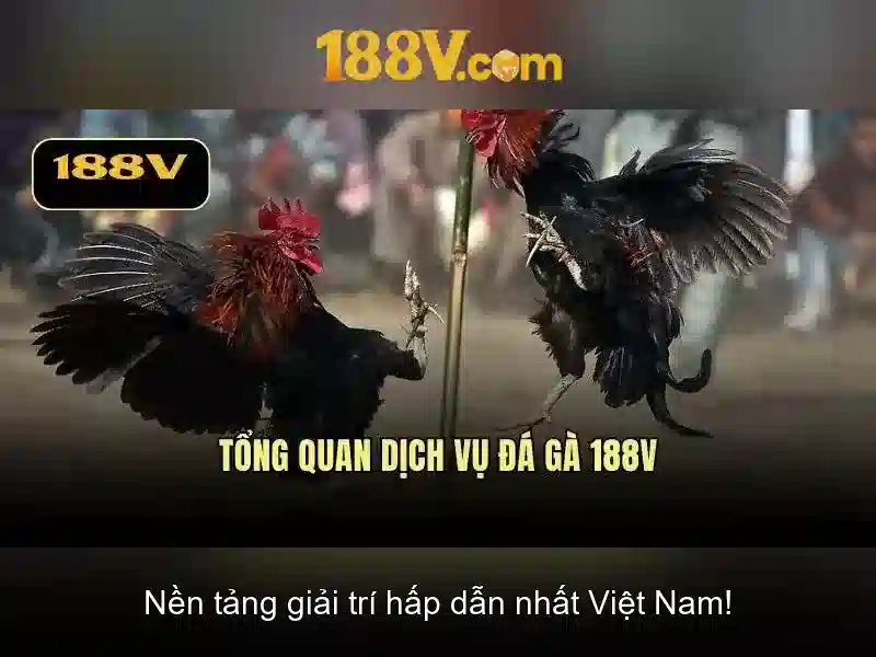 Việt Vị Trong Bóng Đá