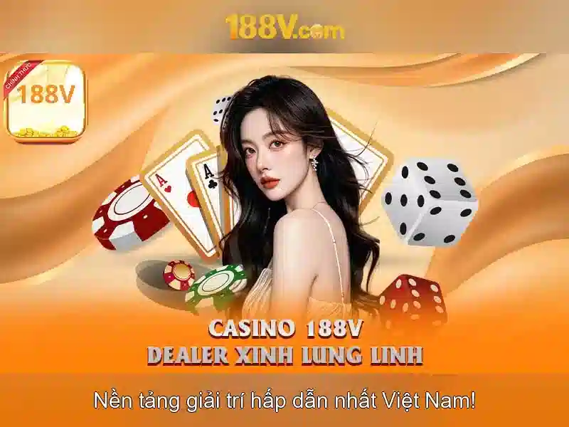 Khái niệm 188v