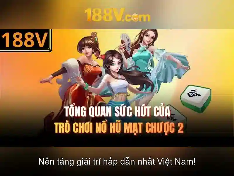 Bull Bull trực tuyến