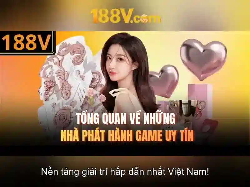 Chọn nguồn cấp điện phù hợp cho 188V