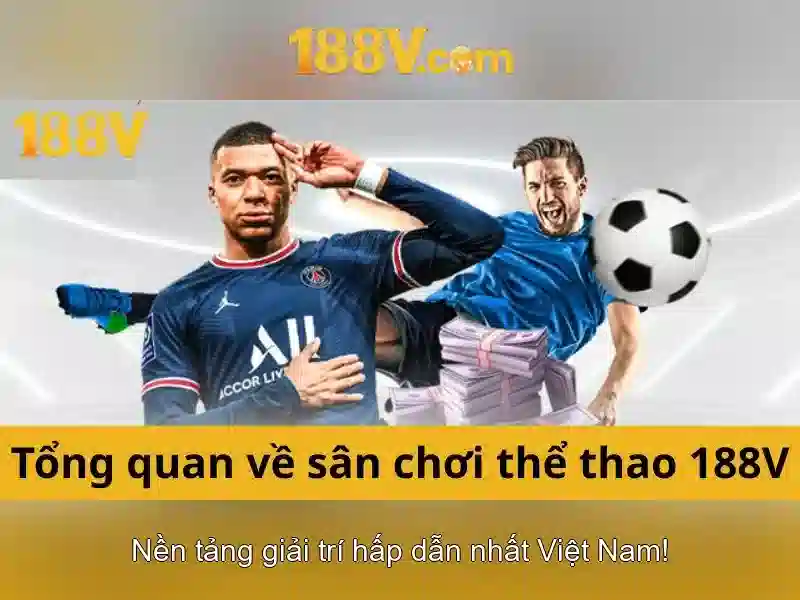 Việt Vị Trong Bóng Đá