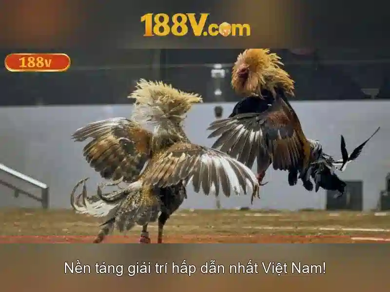 Bull Bull trực tuyến