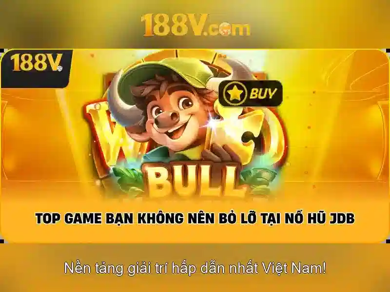 Khám phá 188V: mức điện áp và an toàn