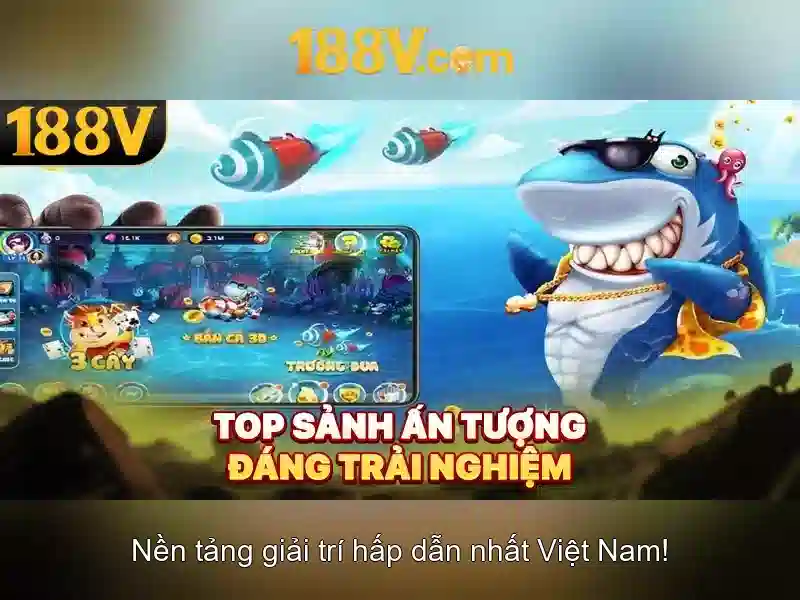 Việt Vị Trong Bóng Đá