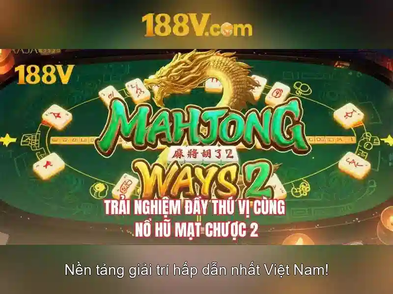 Việt Vị Trong Bóng Đá