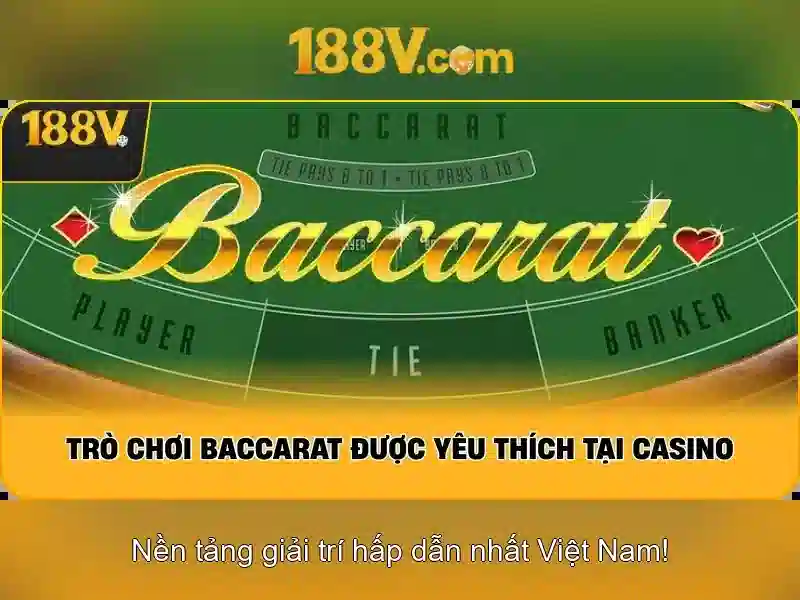 Giay phep hoat dong hop phap va uy tin cua 188v