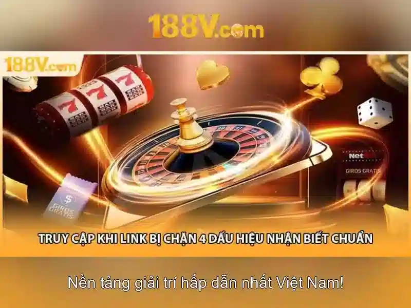 Việt Vị Trong Bóng Đá