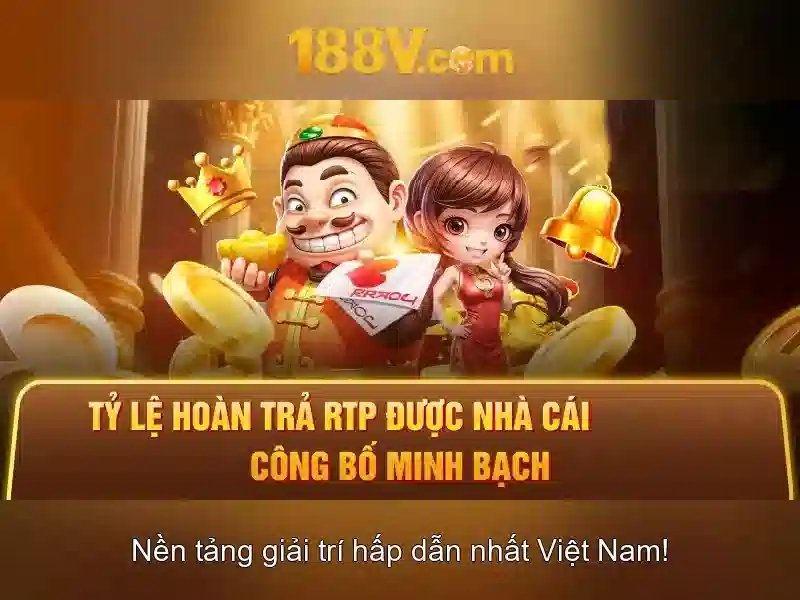 Ứng dụng và tác động