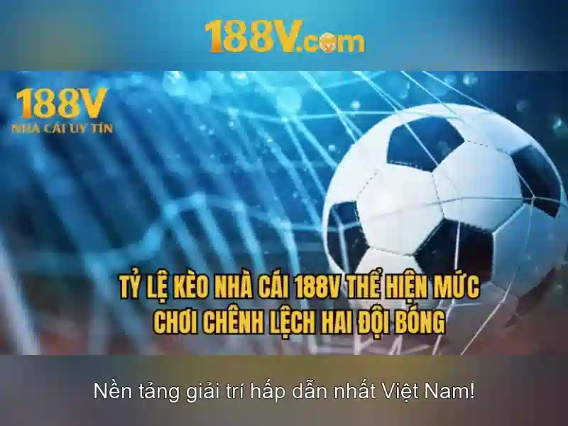 Ảnh hưởng xã hội và tương lai của 188v Ảnh hưởng xã hội và tương lai của 188v