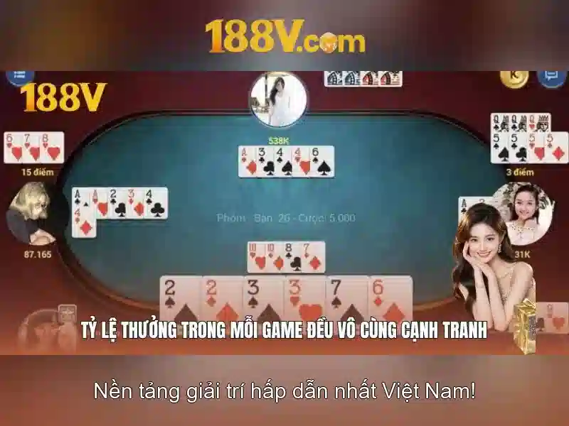 Việt Vị Trong Bóng Đá