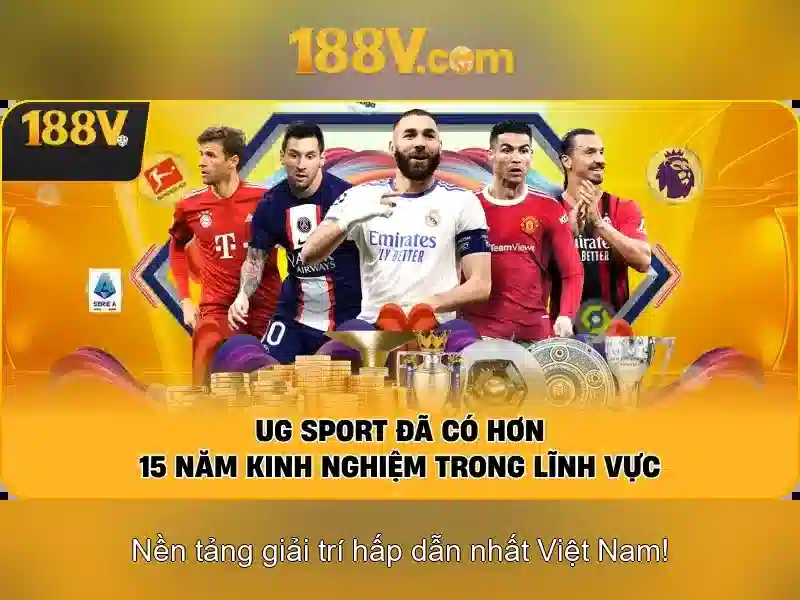 Lưu ý khi thiết kế và thử nghiệm mạch 188V