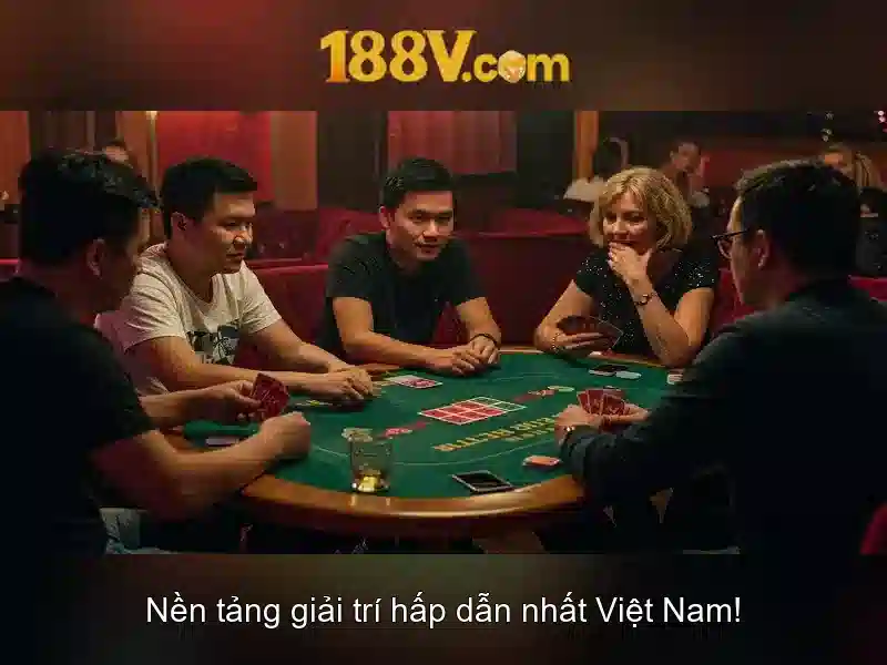 Ứng dụng và an toàn