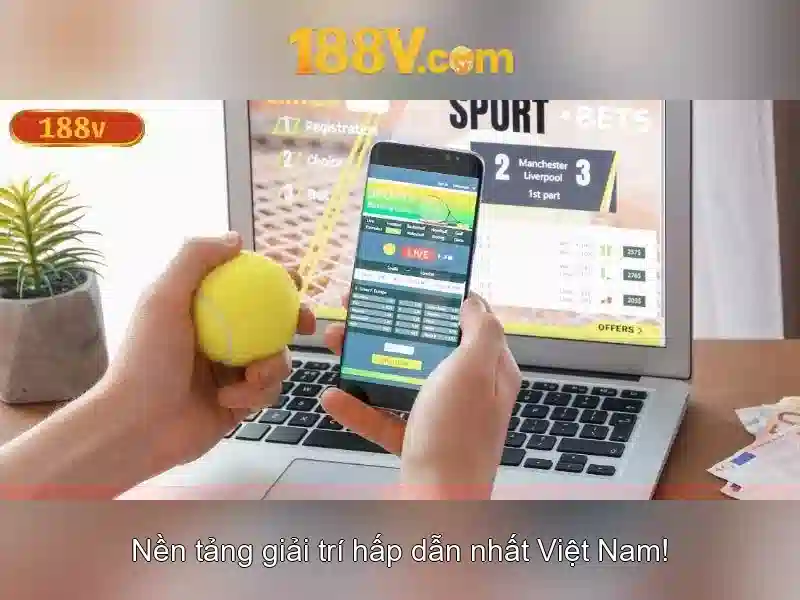 Phân biệt 188V AC và 188V DC