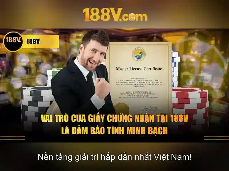 Bull Bull trực tuyến