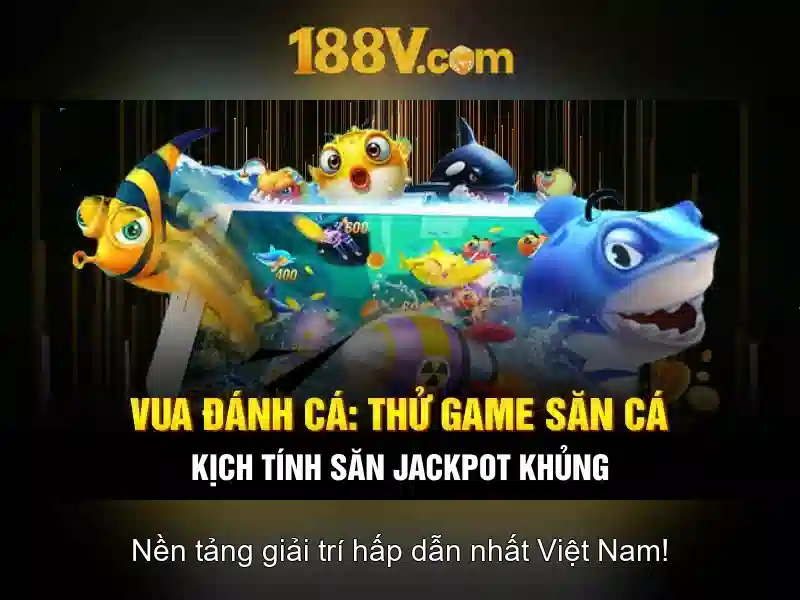 Việt Vị Trong Bóng Đá