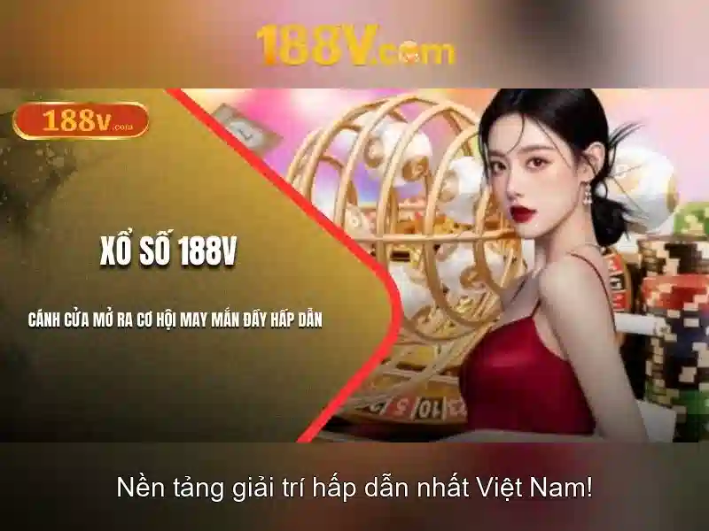 Việt Vị Trong Bóng Đá