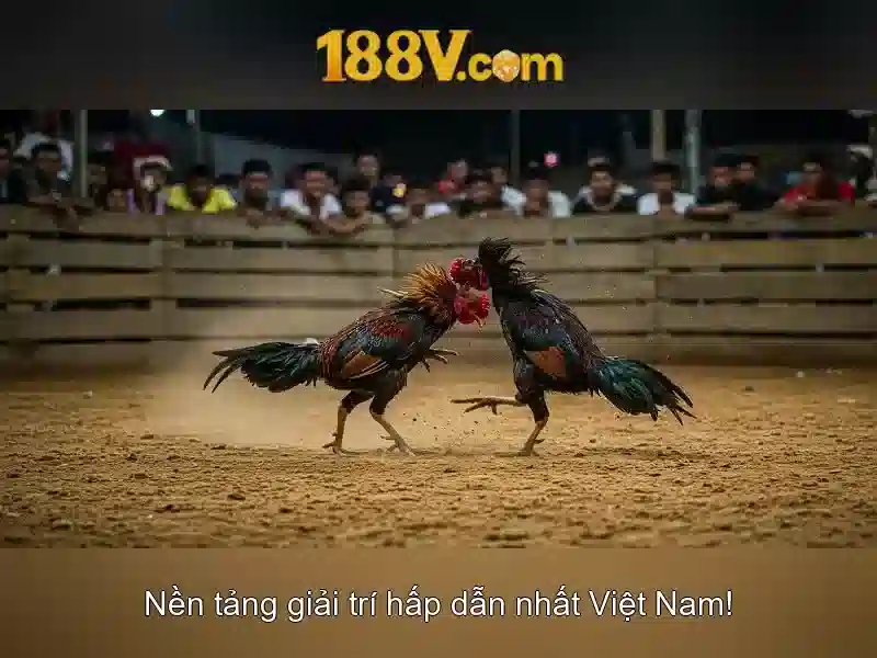 Khởi nguồn và ý nghĩa