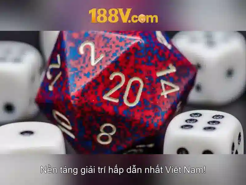 An toàn và hiệu suất