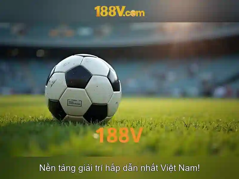 Lưu ý an toàn