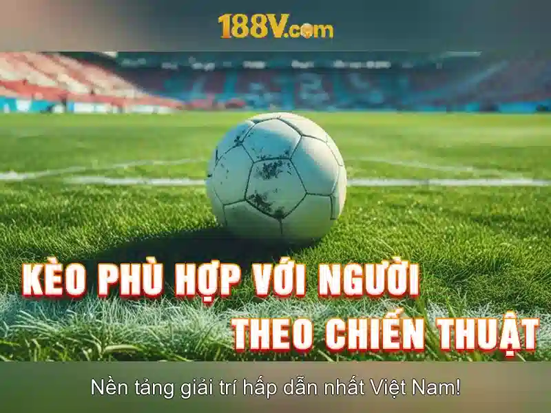 'Khái niệm 188v'