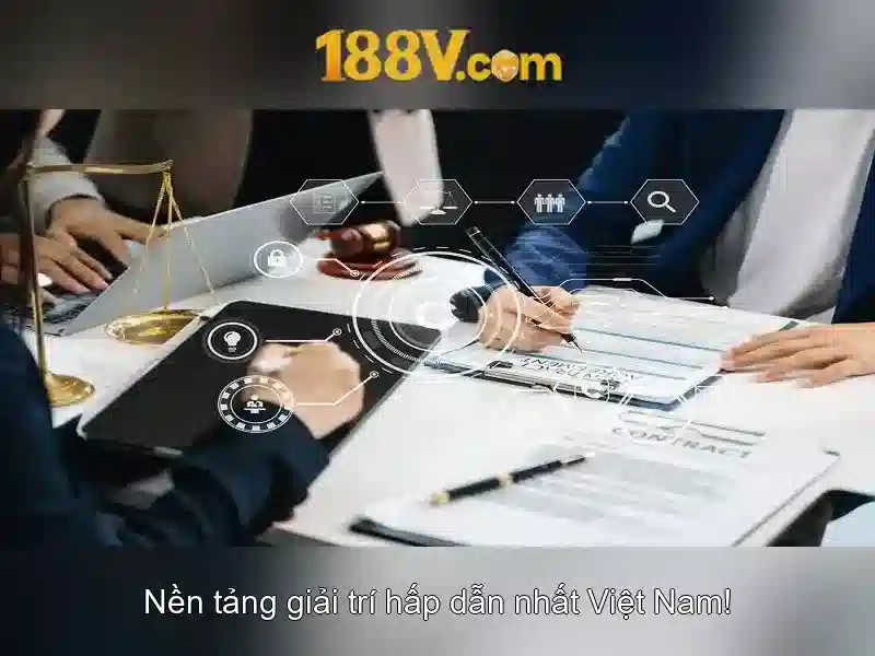 Việt Vị Trong Bóng Đá