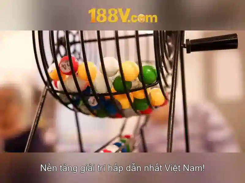 Việt Vị Trong Bóng Đá