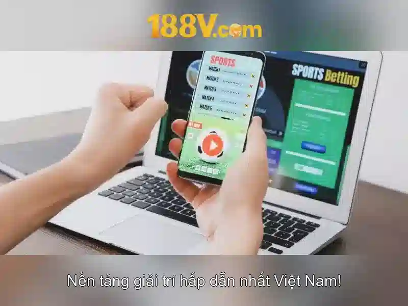 Việt Vị Trong Bóng Đá