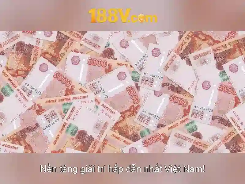 Việt Vị Trong Bóng Đá