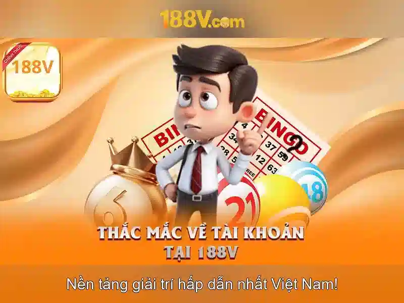 Việt Vị Trong Bóng Đá