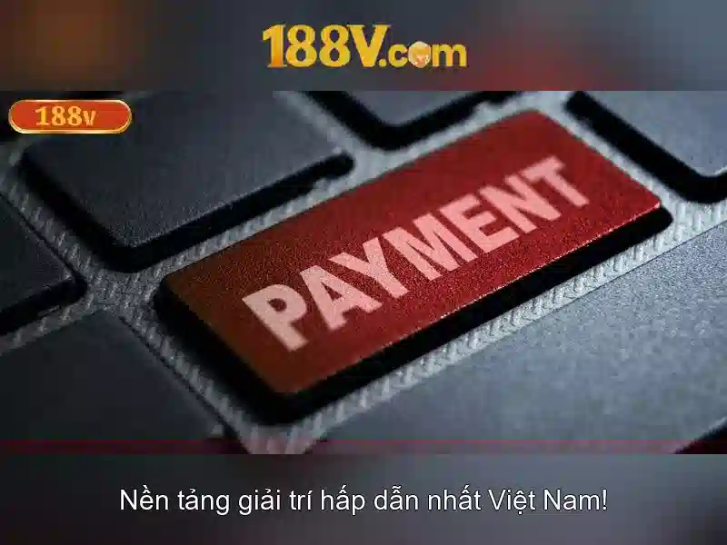 Việt Vị Trong Bóng Đá